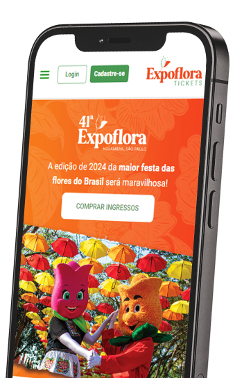 Expoflora